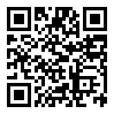 https://yunzhikong.cn/new/136686.html