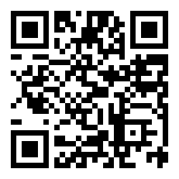 https://yunzhikong.cn/new/136687.html