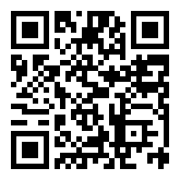 https://yunzhikong.cn/new/136688.html