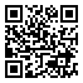 https://yunzhikong.cn/new/136689.html