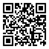 https://yunzhikong.cn/new/136690.html