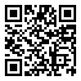 https://yunzhikong.cn/new/136691.html