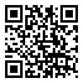 https://yunzhikong.cn/new/136692.html
