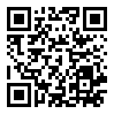 https://yunzhikong.cn/new/136693.html