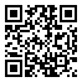 https://yunzhikong.cn/new/136694.html
