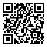 https://yunzhikong.cn/new/136695.html