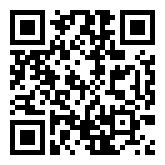 https://yunzhikong.cn/new/136696.html
