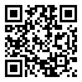 https://yunzhikong.cn/new/136697.html