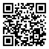 https://yunzhikong.cn/new/136698.html