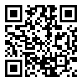 https://yunzhikong.cn/new/136699.html