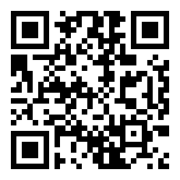 https://yunzhikong.cn/new/136700.html
