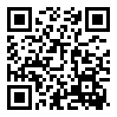 https://yunzhikong.cn/new/136701.html