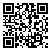 https://yunzhikong.cn/new/136702.html