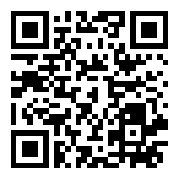 https://yunzhikong.cn/new/136703.html