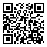 https://yunzhikong.cn/new/136704.html