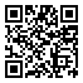 https://yunzhikong.cn/new/136705.html