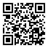 https://yunzhikong.cn/new/136706.html