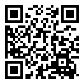 https://yunzhikong.cn/new/136707.html