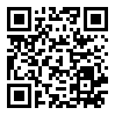 https://yunzhikong.cn/new/136708.html