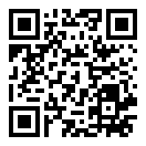https://yunzhikong.cn/new/136709.html