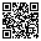 https://yunzhikong.cn/new/136710.html