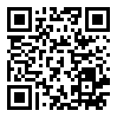 https://yunzhikong.cn/new/136711.html