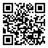 https://yunzhikong.cn/new/136712.html