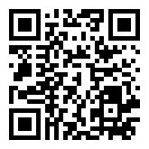 https://yunzhikong.cn/new/136713.html
