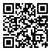 https://yunzhikong.cn/new/136714.html
