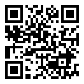 https://yunzhikong.cn/new/136715.html