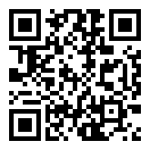 https://yunzhikong.cn/new/136716.html