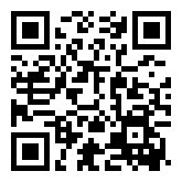 https://yunzhikong.cn/new/136717.html