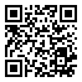 https://yunzhikong.cn/new/136718.html