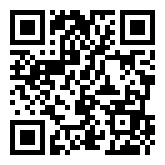 https://yunzhikong.cn/new/136719.html