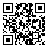 https://yunzhikong.cn/new/136720.html