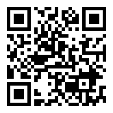 https://yunzhikong.cn/new/136721.html