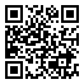 https://yunzhikong.cn/new/136722.html