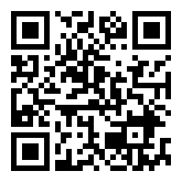 https://yunzhikong.cn/new/136723.html