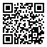 https://yunzhikong.cn/new/136724.html