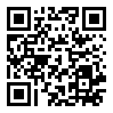 https://yunzhikong.cn/new/136725.html
