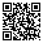 https://yunzhikong.cn/new/136726.html