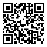 https://yunzhikong.cn/new/136727.html