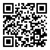 https://yunzhikong.cn/new/136728.html