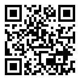 https://yunzhikong.cn/new/136729.html