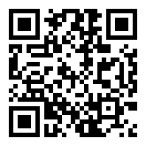 https://yunzhikong.cn/new/136730.html