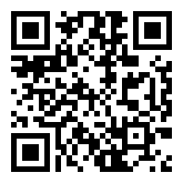 https://yunzhikong.cn/new/136731.html