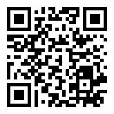 https://yunzhikong.cn/new/136732.html
