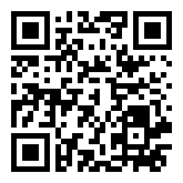 https://yunzhikong.cn/new/136733.html