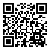 https://yunzhikong.cn/new/136734.html