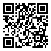 https://yunzhikong.cn/new/136735.html
